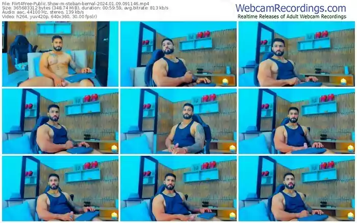 flirt4free-steban-bernal-01-09-2024-09-11-46