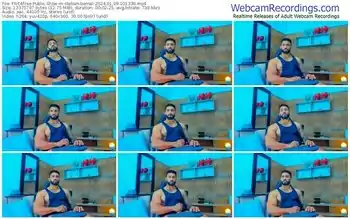 flirt4free-steban-bernal-01-09-2024-10-13-30