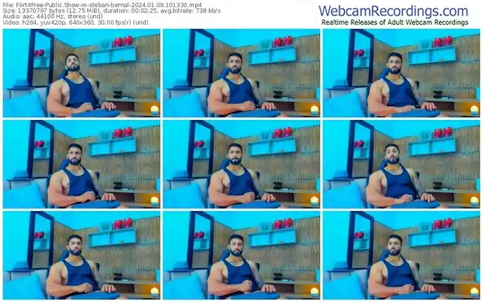 flirt4free-steban-bernal-01-09-2024-10-13-30
