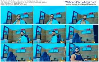 flirt4free-steban-bernal-01-09-2024-10-40-22