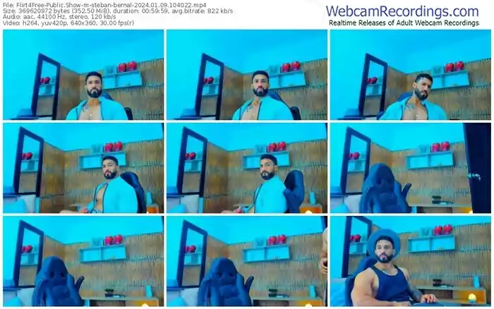 flirt4free-steban-bernal-01-09-2024-10-40-22