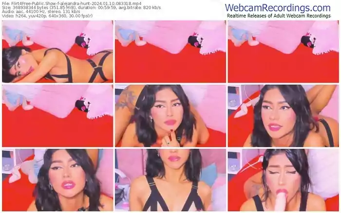 flirt4free-alejandra-hunt-01-10-2024-08-33-18