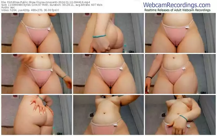 flirt4free-luisa-innocenti-01-10-2024-09-44-16