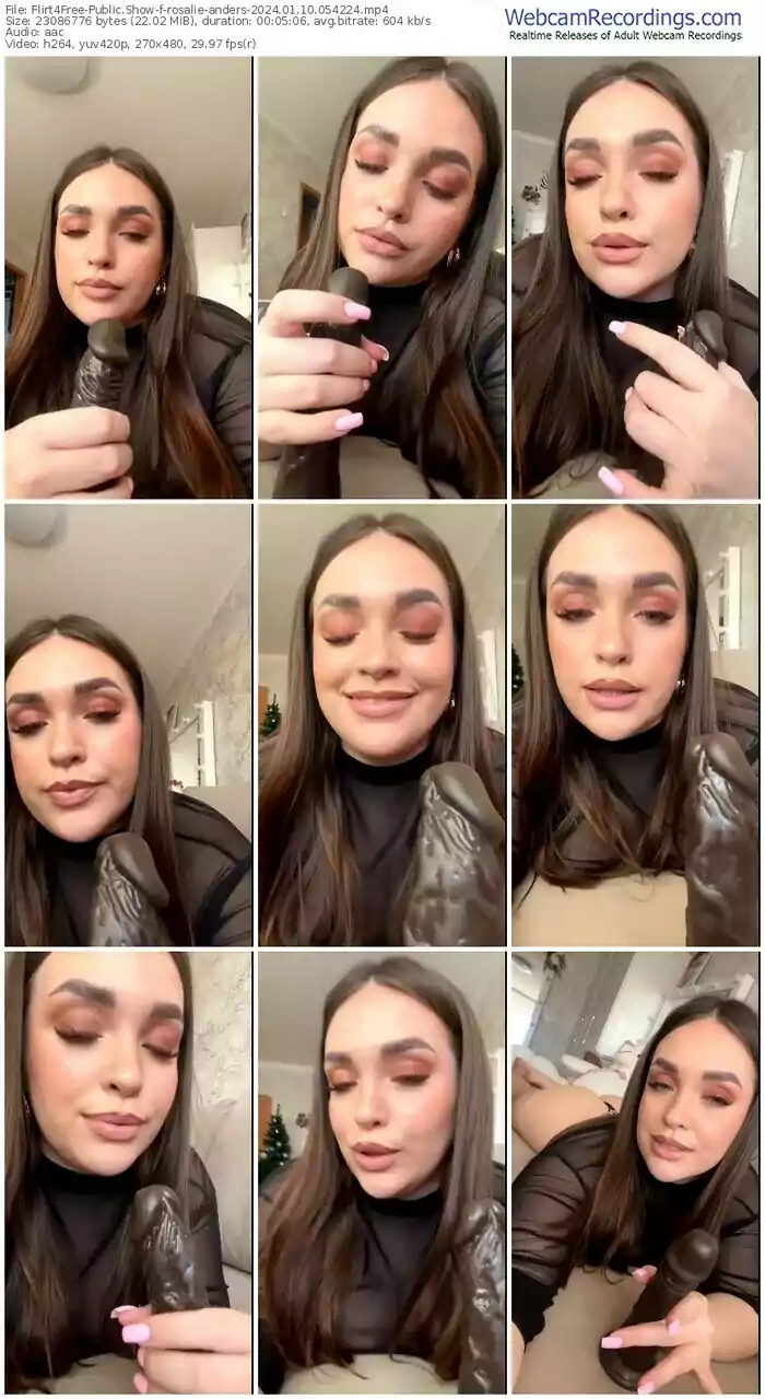 flirt4free-rosalie-anders-01-10-2024-05-42-24