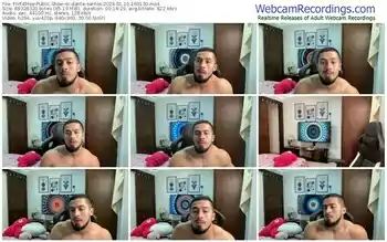 flirt4free-dante-santos-01-10-2024-16-01-30