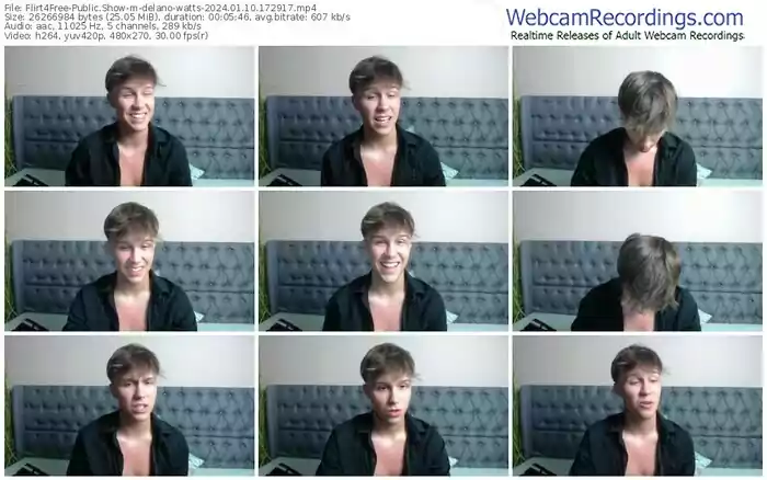 flirt4free-delano-watts-01-10-2024-17-29-17