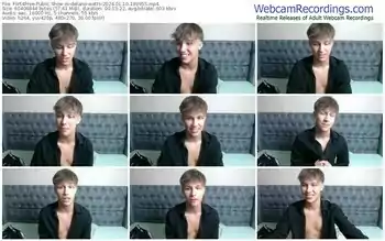 flirt4free-delano-watts-01-10-2024-19-09-55