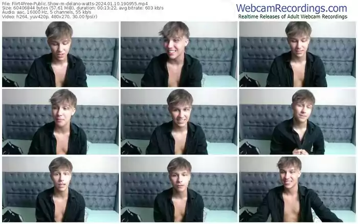 flirt4free-delano-watts-01-10-2024-19-09-55