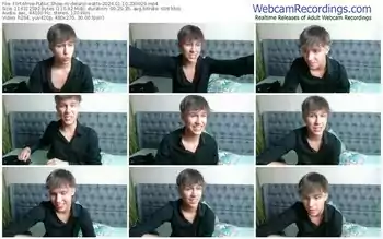 flirt4free-delano-watts-01-10-2024-23-09-29