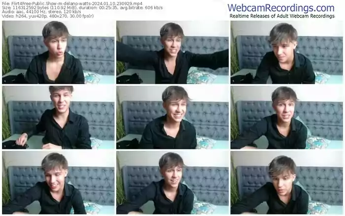 flirt4free-delano-watts-01-10-2024-23-09-29