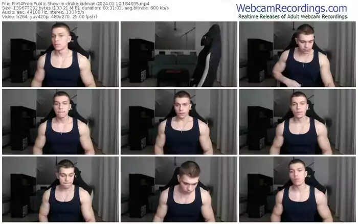 flirt4free-drake-kidman-01-10-2024-18-40-35