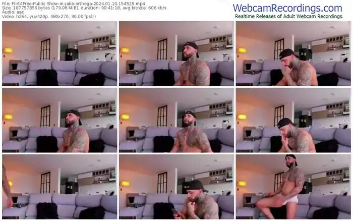 flirt4free-jake-orthega-01-10-2024-15-45-29