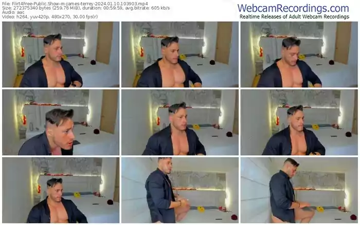 flirt4free-james-terrey-01-10-2024-10-39-03