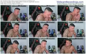 flirt4free-logan-hugh-01-10-2024-08-43-41