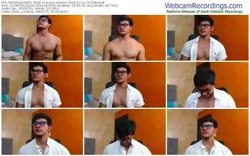 flirt4free-marcus-harris-01-10-2024-23-35-08