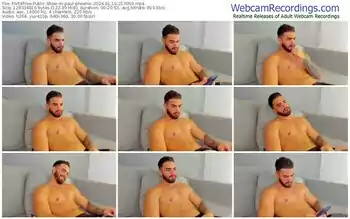 flirt4free-paul-phoenix-01-10-2024-21-30-59