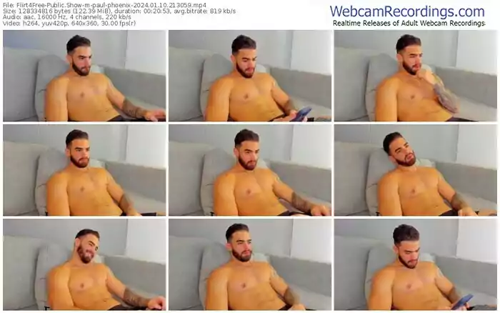flirt4free-paul-phoenix-01-10-2024-21-30-59