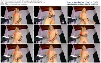 flirt4free-maffe-delgado-01-10-2024-11-45-23