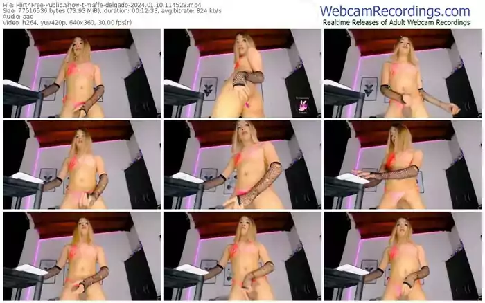 flirt4free-maffe-delgado-01-10-2024-11-45-23