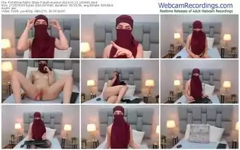 flirt4free-aliah-manzur-01-11-2024-16-09-40