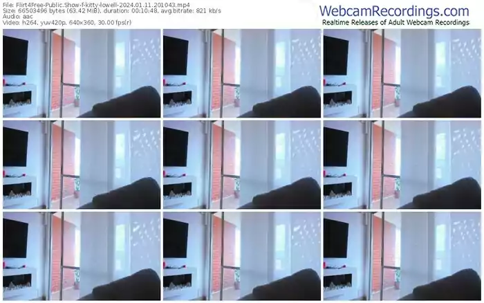 flirt4free-kitty-lowell-01-11-2024-20-10-43