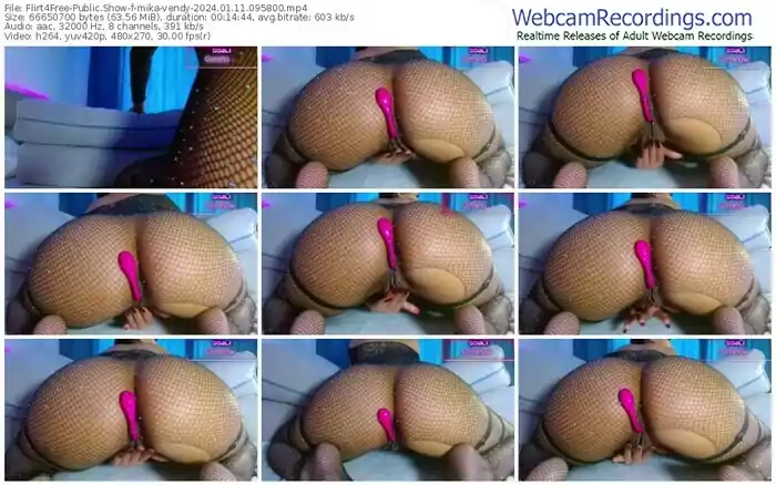 flirt4free-mika-vendy-01-11-2024-09-58-00