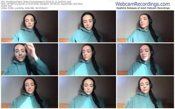 flirt4free-mila-treasure-01-11-2024-16-01-01