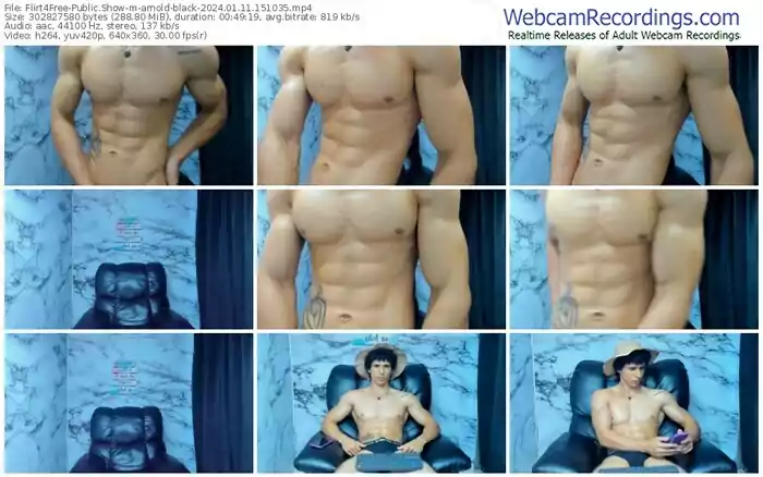 flirt4free-arnold-black-01-11-2024-15-10-35