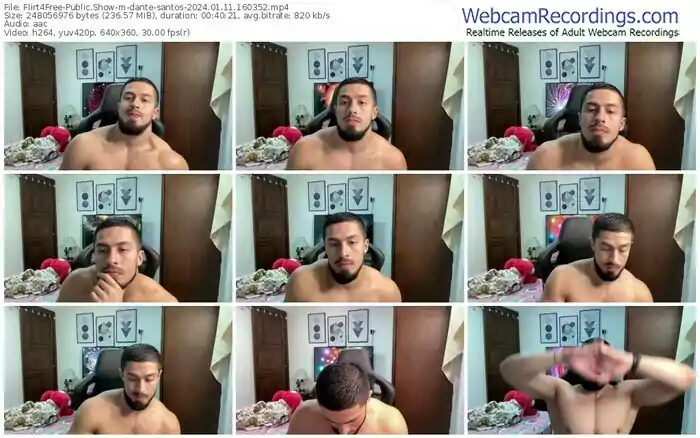 flirt4free-dante-santos-01-11-2024-16-03-52