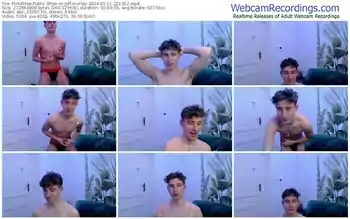 flirt4free-jeff-morley-01-11-2024-22-19-12