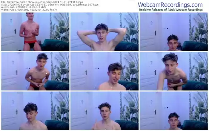 flirt4free-jeff-morley-01-11-2024-22-19-12