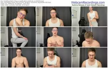 flirt4free-keith-atkins-01-11-2024-20-58-24