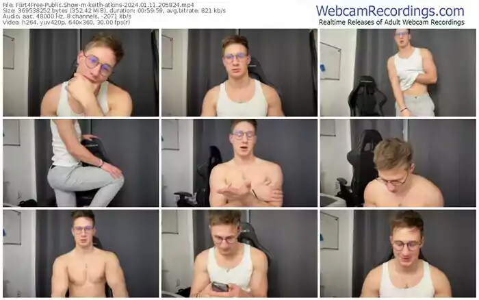 flirt4free-keith-atkins-01-11-2024-20-58-24