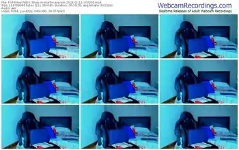 flirt4free-martin-wayans-01-11-2024-10-02-06