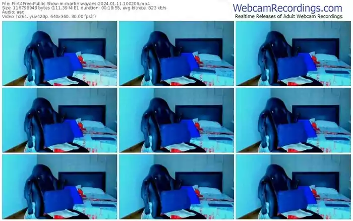 flirt4free-martin-wayans-01-11-2024-10-02-06