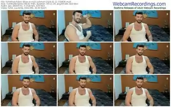 flirt4free-nick-coleman-01-11-2024-03-38-36