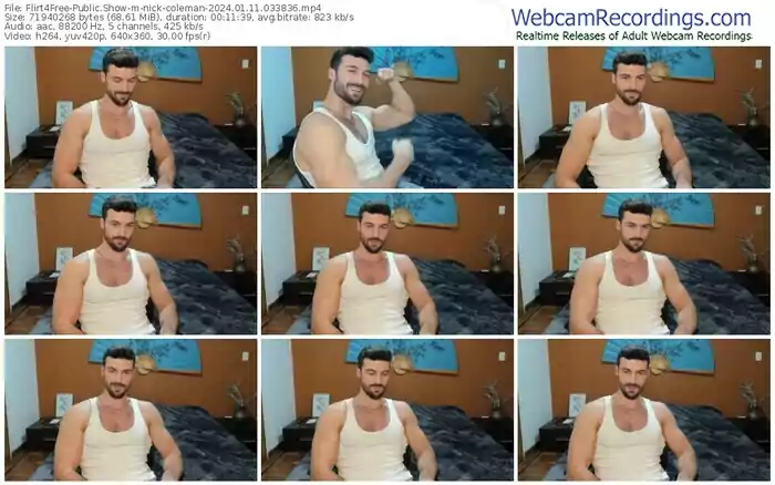 flirt4free-nick-coleman-01-11-2024-03-38-36