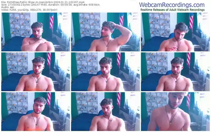 flirt4free-roan-birkin-01-11-2024-10-10-07