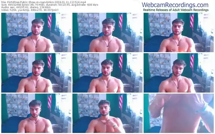 flirt4free-roan-birkin-01-11-2024-11-15-14