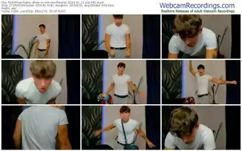 flirt4free-simone-florenzi-01-11-2024-22-10-42