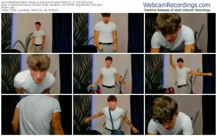 flirt4free-simone-florenzi-01-11-2024-22-10-42