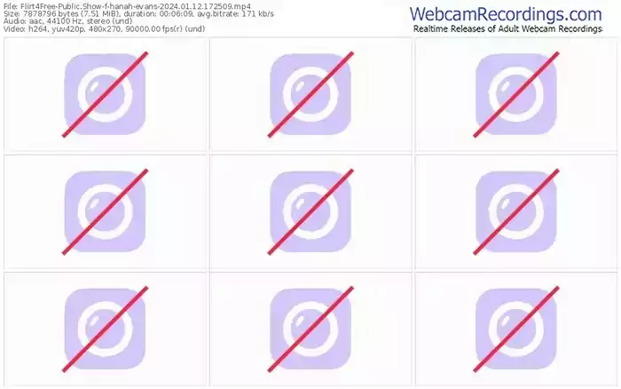 flirt4free-hanah-evans-01-12-2024-17-25-09