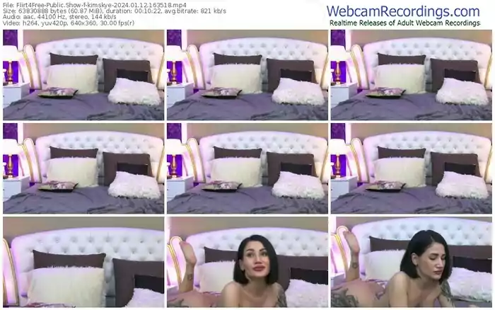 flirt4free-kimskye-01-12-2024-16-35-18