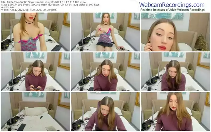 flirt4free-marissa-craft-01-12-2024-11-14-08