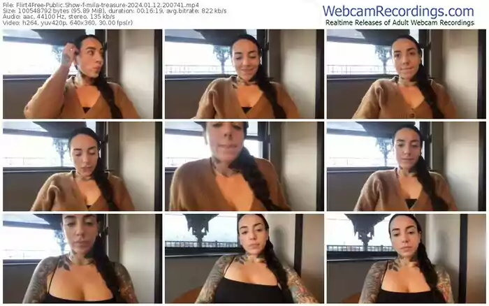 flirt4free-mila-treasure-01-12-2024-20-07-41