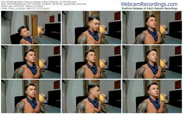 flirt4free-belami-colton-01-12-2024-00-03-45