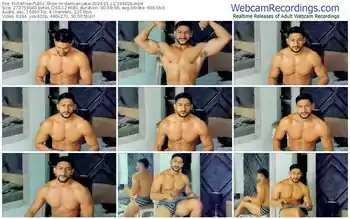 flirt4free-damian-jake-01-12-2024-19-40-20