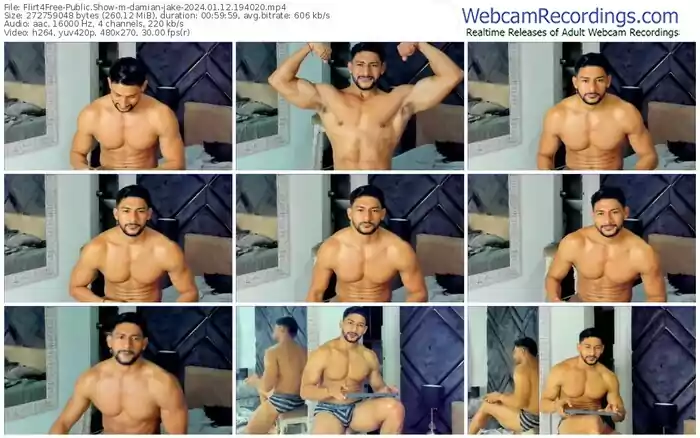 flirt4free-damian-jake-01-12-2024-19-40-20
