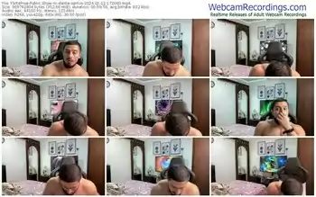 flirt4free-dante-santos-01-12-2024-17-20-03