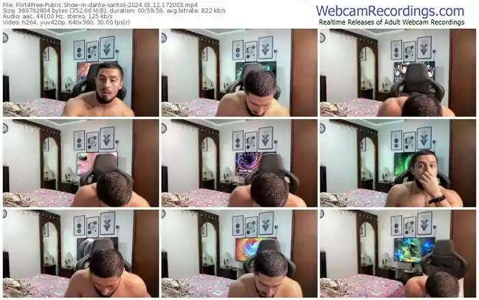 flirt4free-dante-santos-01-12-2024-17-20-03